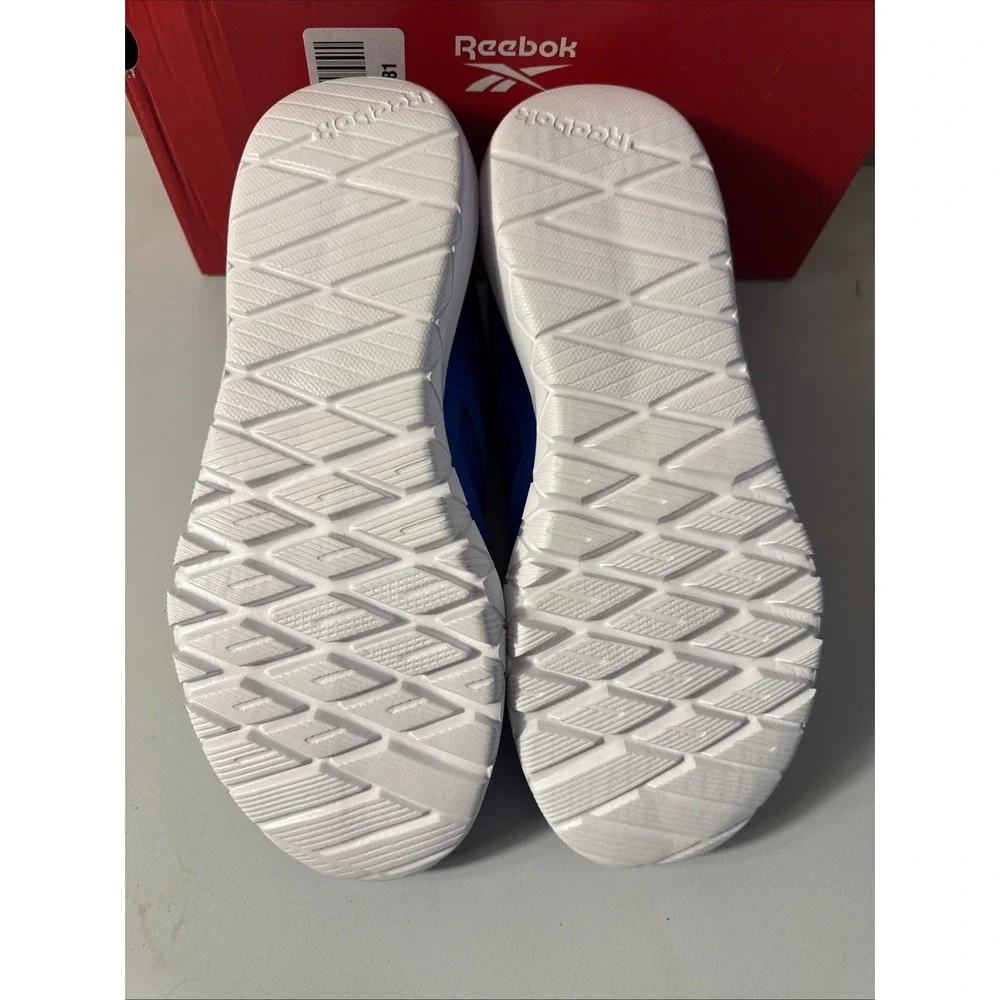 Reebok new flexagon